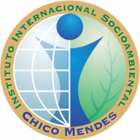 Instituto chico mendes