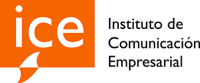 Instituto comunicar