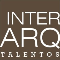 Interarq arquitetos associados