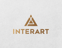 Interart_