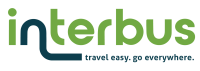 Interbus