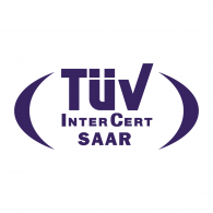 Intercert tecnologia