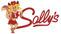 Sally's Saloon and Eatery