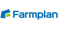 Farmplan Computer Systems Ltd