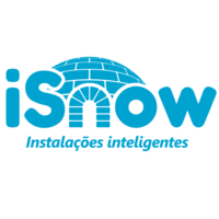 Isnow detection equipamentos do brasil ltda