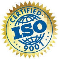 Iso 9001 support
