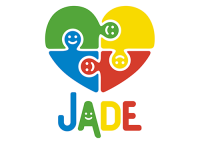 Jade autism