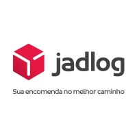 Jadlog logística