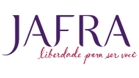 Jafra brasil