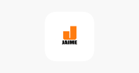 Jaime adm de bens e condominios