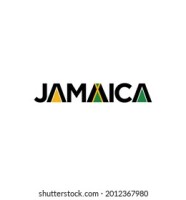 Jamaica embalagem