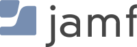 Jamf comercio de roupas