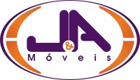 J & a moveis