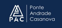 Instituto j.andrade