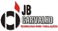 Jb campinas comercio  instalacoes ltda
