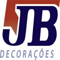 Jb decoracoes