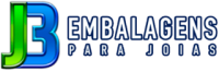 Jb embalagens