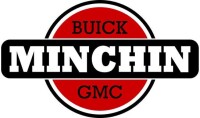 Minchin Buick GMC