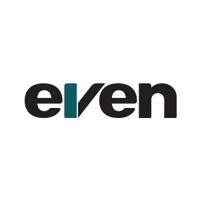 Know hows empreendimentos imobiliarios