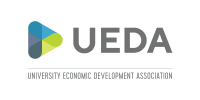 Ueda