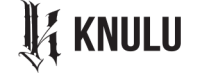Knulu