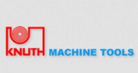 Knuth do brasil tecnologias industriais ltda