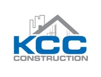 Kcc ltda.