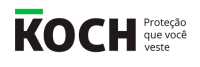 Koch epis
