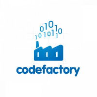 Kode factory