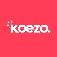 Koezo comunicação