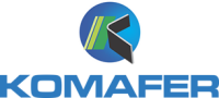 Kofemar