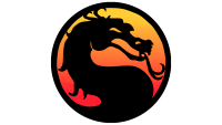 Kombat empilhadeiras