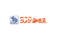 Komeda's