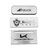 Komfortech