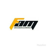Koncept cenografia