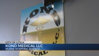 Kondmedical
