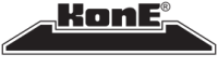 Kone indústria de máquinas