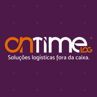 Konfido soluções inteligentes em ti