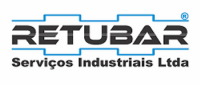 Konimec servicos industriais