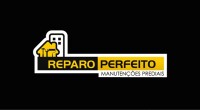 Koniserv - manutenções e reparos