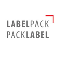 Labelpack