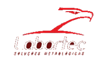 Labortec metrologia