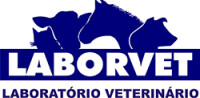 Laborvet laboratorio veterinario