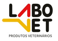 Labovet laboratório veterinário
