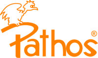 Pathos - laboratório e clínica veterinária ltda