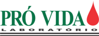 Laboratorio pro vida
