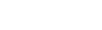 Lacnic