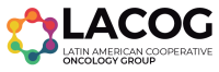 Lacog