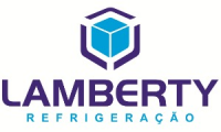 Lamberty indústria e refrigeração