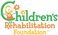 Children’s Recovery Center